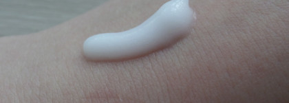 Спасти кожу после дачи: A`pieu NAKED Peeling Gel с Pha-Кислотами и Ettang Pumpkin Peeling Mask. Придаём лицу свежий вид