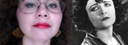 Жидкие средства для губ от Kiko Milano: перламутровый блеск и питательный бальзам