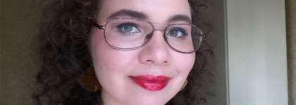 Жидкие средства для губ от Kiko Milano: перламутровый блеск и питательный бальзам