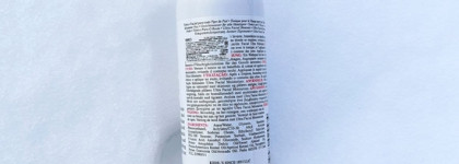 Увлажнение кожи с серией Ultra Facial от Kiehl's: очищающий гель, тоник и крем для лица