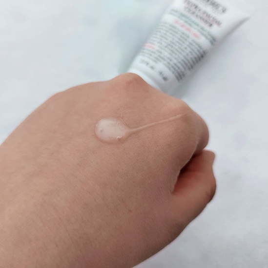 Увлажнение кожи с серией Ultra Facial от Kiehl's: очищающий гель, тоник и крем для лица