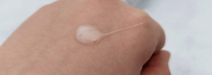 Увлажнение кожи с серией Ultra Facial от Kiehl's: очищающий гель, тоник и крем для лица