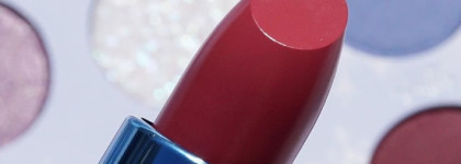 Colour Pop x Frozen! Коллекция, посвященная премьере второй части полюбившегося многим мультфильма