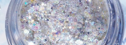 Colour Pop x Frozen! Коллекция, посвященная премьере второй части полюбившегося многим мультфильма