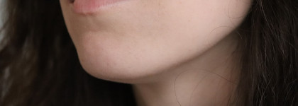 В поисках оттеночного бальзама для губ, Л’этуаль Phantom Lips и Kiko Milano Coloured Balm в оттенке Blackberry