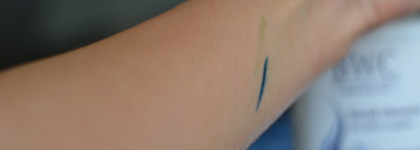 Приятная умывалка на утро, не более. Beauty Without Cruelty, Facial Cleanser, 3% AHA Complex, 8.5 fl oz (250 ml)