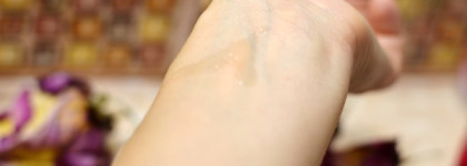 Розовые розы в любимом масле Andalou Naturals, 1000 Roses, Moroccan Beauty Oil, Sensitive, 1 fl oz (30 ml)