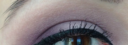 Моя прелесть! – именно так я всегда называю палетку theBalm Meet Matt(e) Trimony