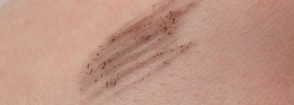 Жители моей косметической «полочки» или средства, которые я использую на постоянной основе