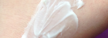 Мои любимцы от A’PIEU