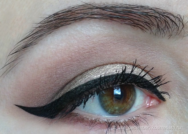Сравнение спреев для макияжа MAC Prep + Prime Fix+ и Make Up for Ever Mist & Fix Hydrating. Для чего нужны и нужны ли вообще?