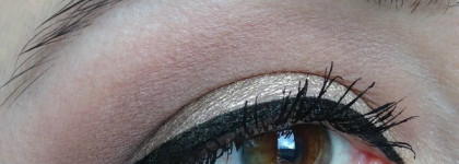 Сравнение спреев для макияжа MAC Prep + Prime Fix+ и Make Up for Ever Mist & Fix Hydrating. Для чего нужны и нужны ли вообще?