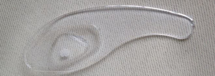 Сравнение спреев для макияжа MAC Prep + Prime Fix+ и Make Up for Ever Mist & Fix Hydrating. Для чего нужны и нужны ли вообще?