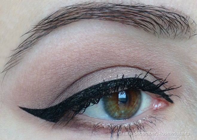 Сравнение спреев для макияжа MAC Prep + Prime Fix+ и Make Up for Ever Mist & Fix Hydrating. Для чего нужны и нужны ли вообще?
