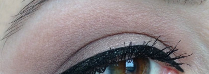 Сравнение спреев для макияжа MAC Prep + Prime Fix+ и Make Up for Ever Mist & Fix Hydrating. Для чего нужны и нужны ли вообще?