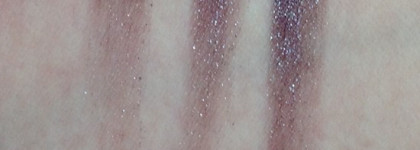 Сравнение спреев для макияжа MAC Prep + Prime Fix+ и Make Up for Ever Mist & Fix Hydrating. Для чего нужны и нужны ли вообще?