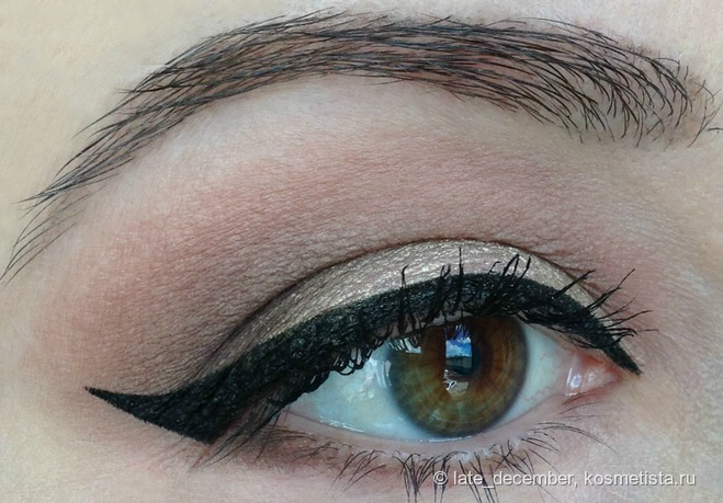Сравнение спреев для макияжа MAC Prep + Prime Fix+ и Make Up for Ever Mist & Fix Hydrating. Для чего нужны и нужны ли вообще?