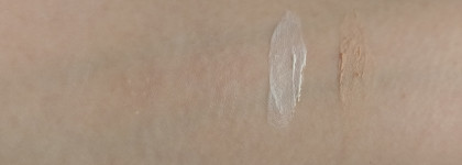 Пустые баночки 2021: декоративная косметика