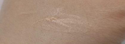 Пустые баночки 2022. Декоративная косметика. Часть 1