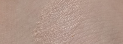 Пустые баночки 2022. Декоративная косметика. Часть 2