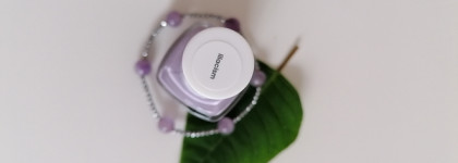 Зефирный лавандовый Essie Nail Lacquer Lilacism