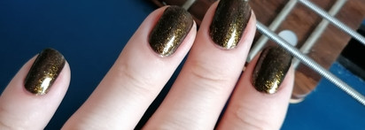 Роковой Berenice Golden rush 1003 Ghost town