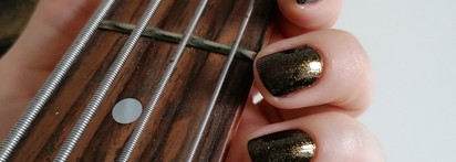 Роковой Berenice Golden rush 1003 Ghost town