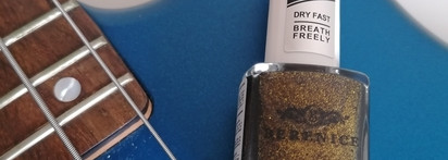 Роковой Berenice Golden rush 1003 Ghost town