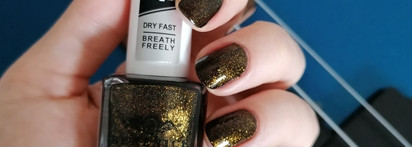 Роковой Berenice Golden rush 1003 Ghost town