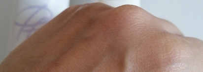 Работающие кислоты для новичка с Plazan и Aravia