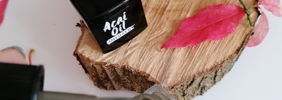 Оливковый, но уместный Catrice My heart beets green right now