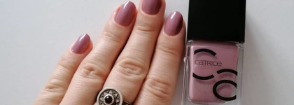 Как я сочетаю лаки с одеждой, много фото и краткая история одного лакоманьячества