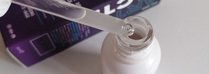 Классная сыворотка, которую буду снова брать! Art&Fact Niacinamide 10 % + liquorice root extract 1% + hyaluronic acid 0,3 %