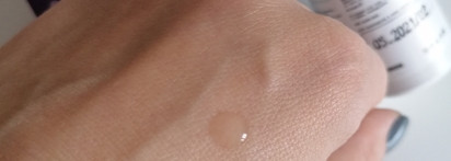 Классная сыворотка, которую буду снова брать! Art&Fact Niacinamide 10 % + liquorice root extract 1% + hyaluronic acid 0,3 %