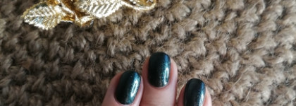 Еловый и праздничный Anny Palm trees pyjamas