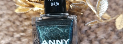 Еловый и праздничный Anny Palm trees pyjamas