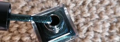 Еловый и праздничный Anny Palm trees pyjamas