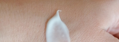 Любимый крем на холодное время года. Ecocraft White grapefruit and freesia крем для жирной и комбинированной кожи с aha-кислотами