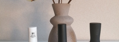 Наташа раздаёт награды. Рейтинг лучших лаков 2021 года