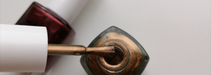 Нарядный праздничный дуэт Berenice 39 Star shine и 93 Heartly talk