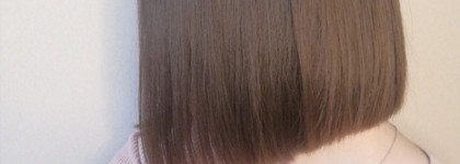 Очень крутой и бюджетный Concept Spray mask 17 in 1 Спрей-маска восстанавливающий для повреждённых, ломких и сухих волос