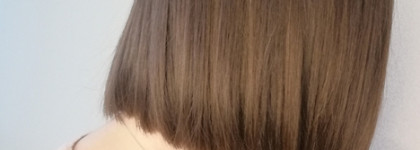 Очень крутой и бюджетный Concept Spray mask 17 in 1 Спрей-маска восстанавливающий для повреждённых, ломких и сухих волос