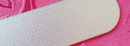 Осторожно! Острее острого. Лазерная пилка для ногтей Staleks pro expert 11 165 mm