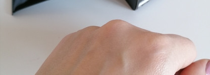 Любимый крем для лица без малого 5 лет! Крем n1 для проблемной, склонной к высыпаниям кожи от Мастерской Олеси Мустаевой