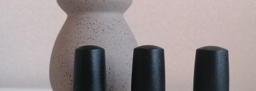 Любимые лечилки от Sophin