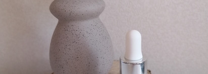 Пустые баночки за январь и февраль