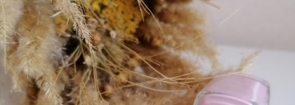 Переформулированный Essie Nail Lacquer Mademoiselle. Хорош ли?