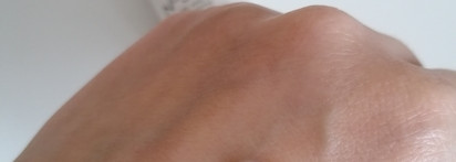 Домашняя процедура Olaplex с набором Olaplex Intense repair kit