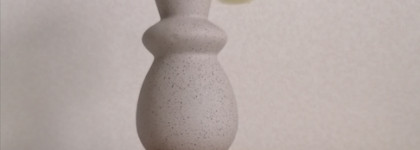 Сложный, многогранный Nailor Nail Polish Pollock