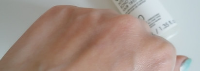 Домашняя процедура Olaplex с набором Olaplex Intense repair kit